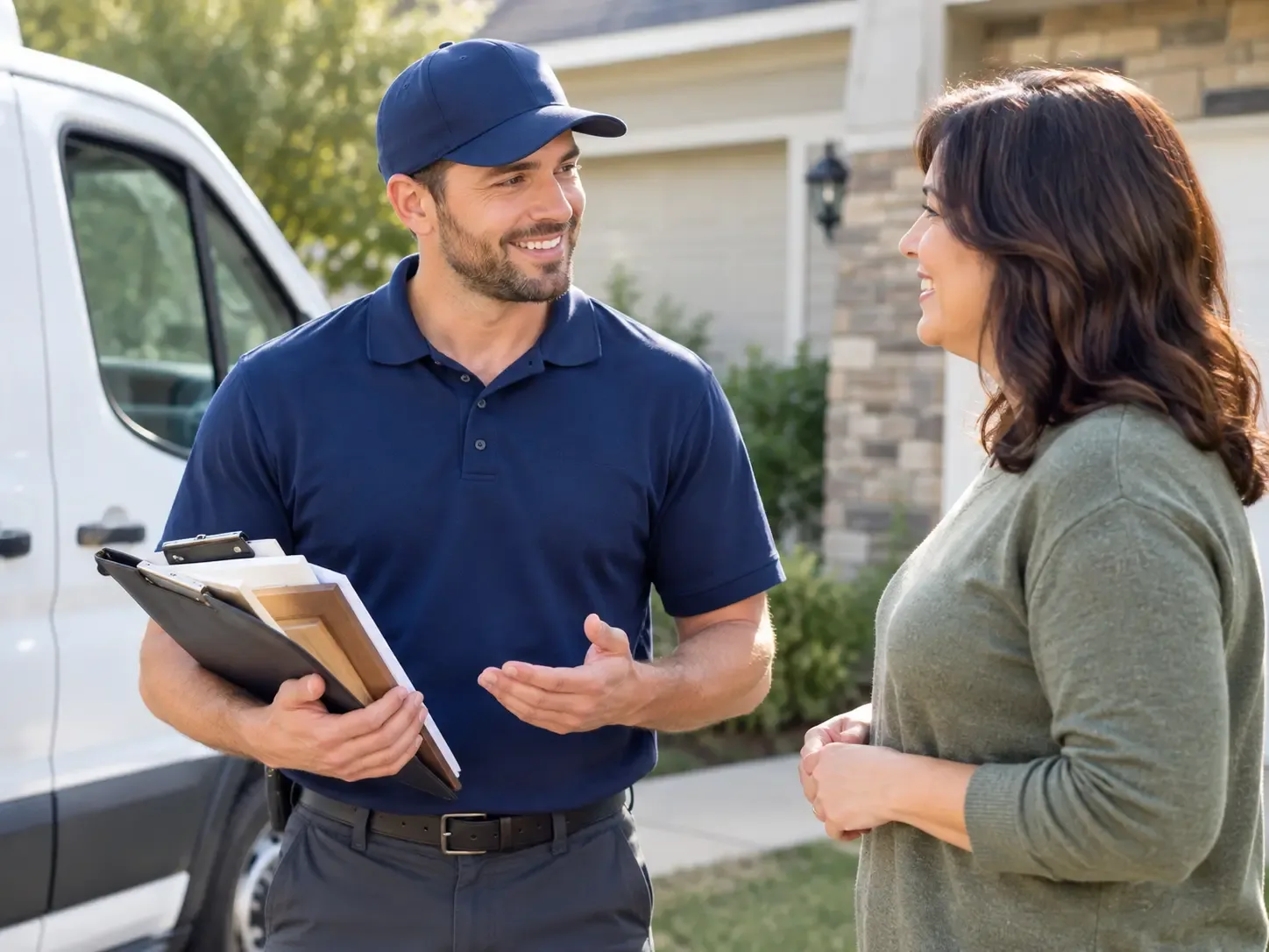 Kitchen Cabinet Refacing Lawrenceburg, IN FAQs